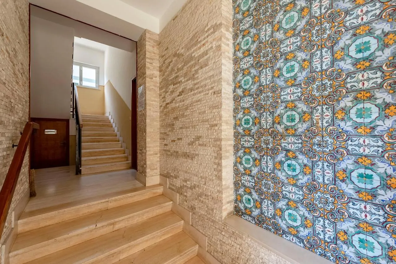 Joivy La Casa Di Rosetta Apartment Riva Trigoso Italy